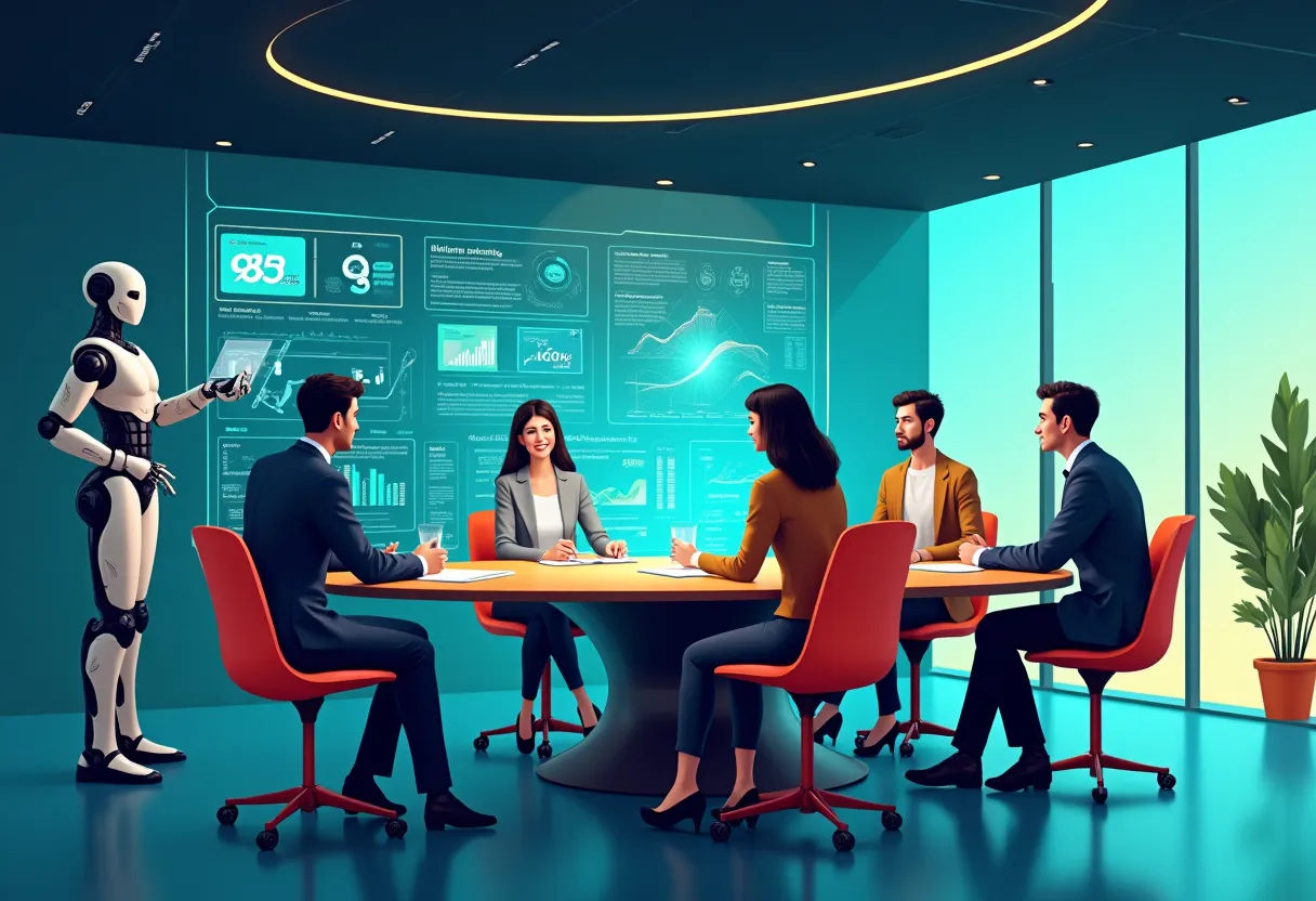 underwriting and policy automation