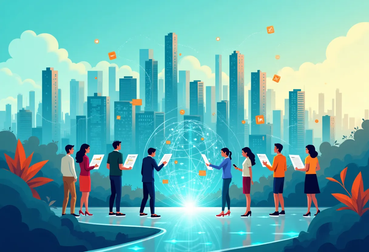 risk classification insurance