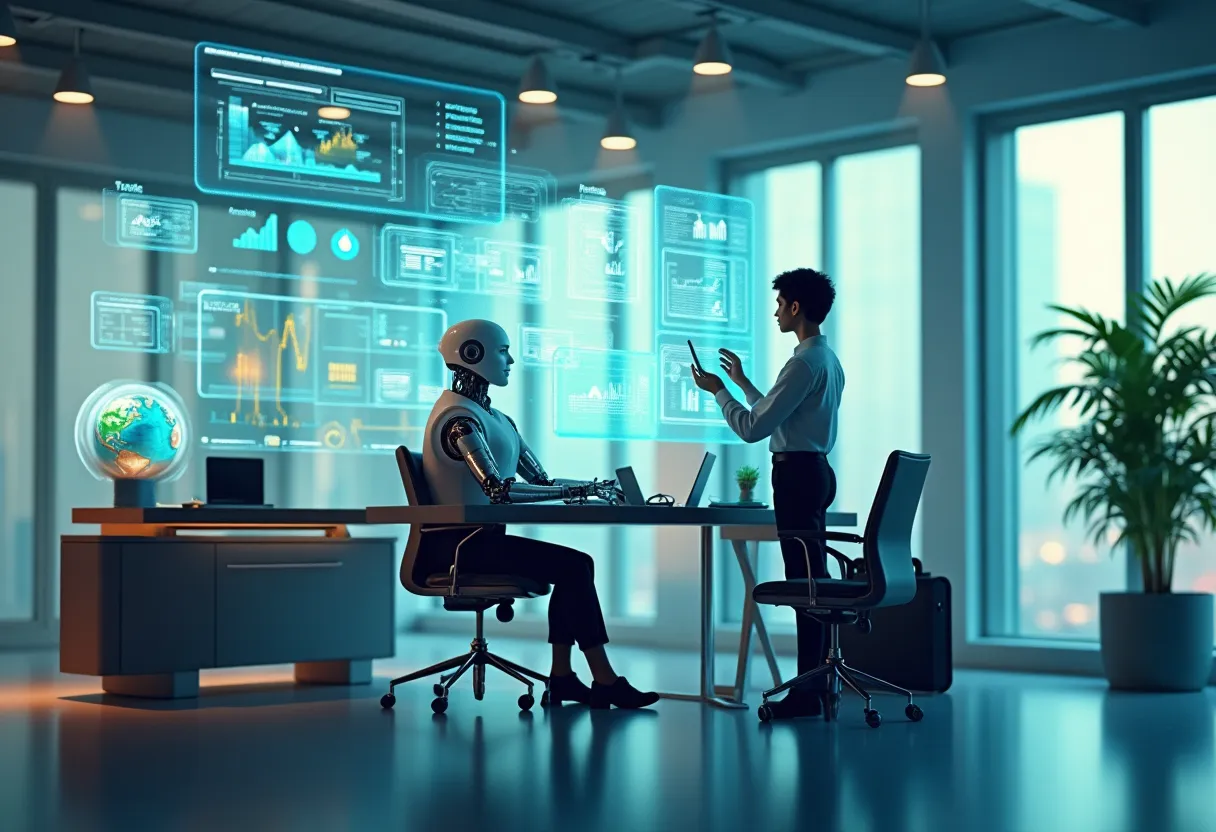 ACORD 130 automation