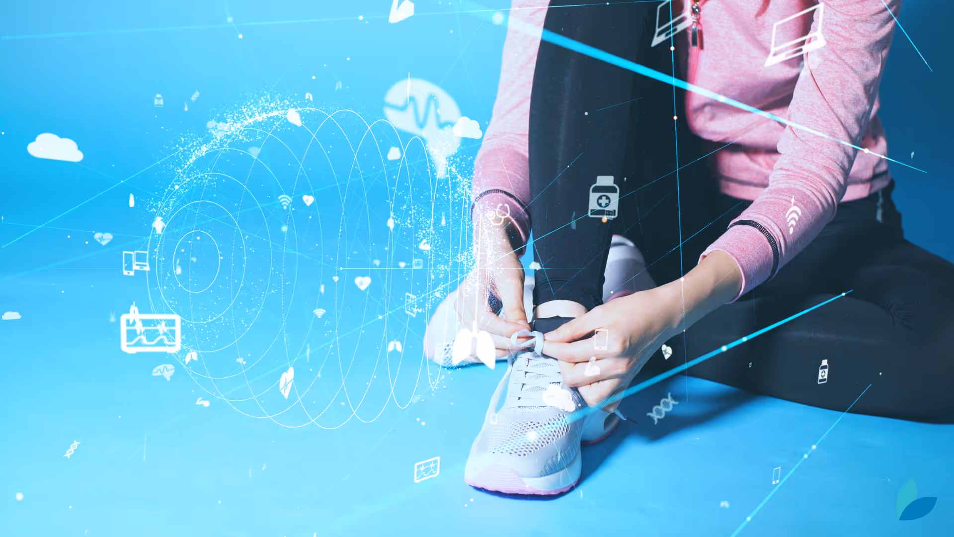 Steps, Sleep, and Sanity: Master Your Wearable
