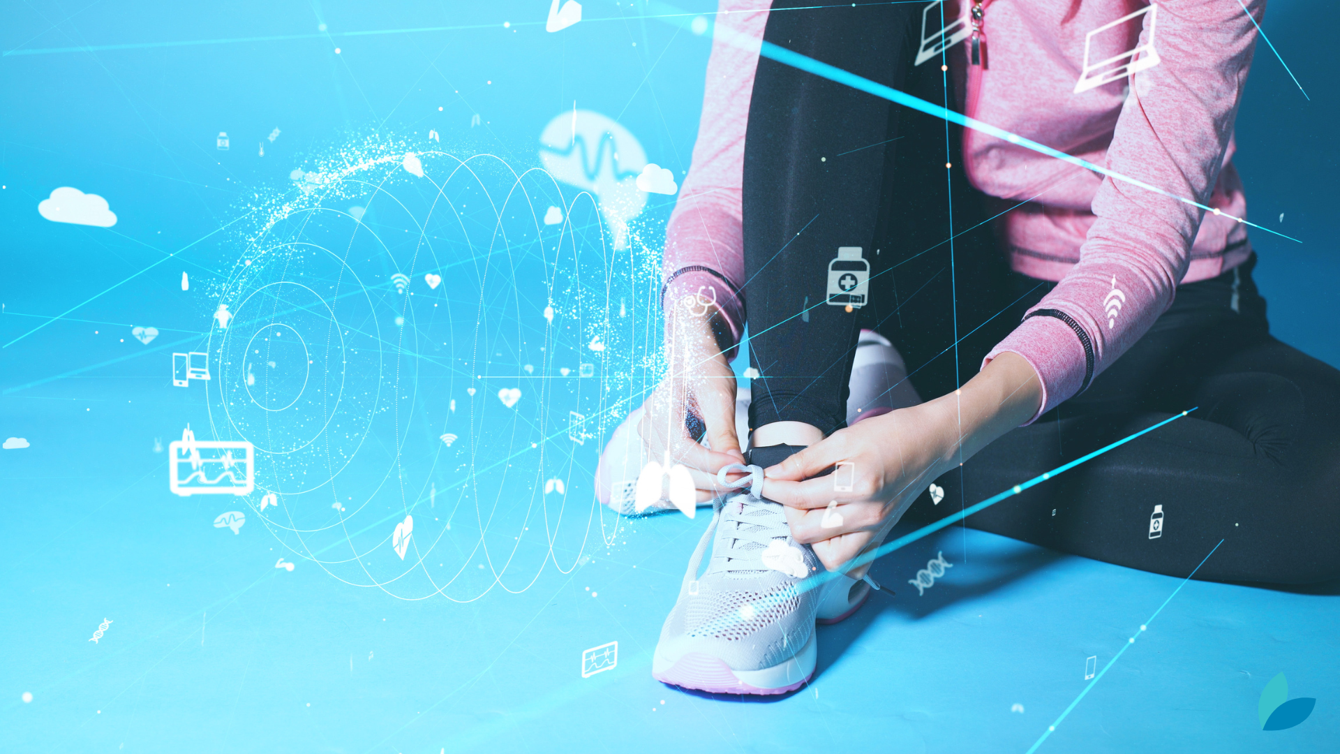Steps, Sleep, and Sanity: Master Your Wearable