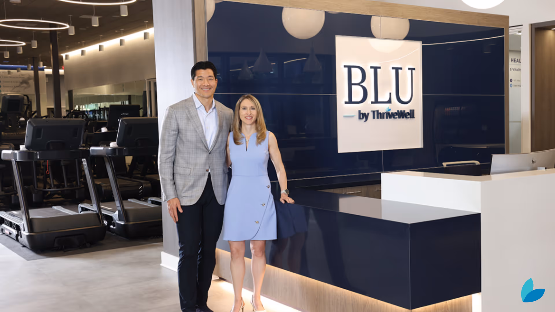 BLU Featured in Boca Magazine