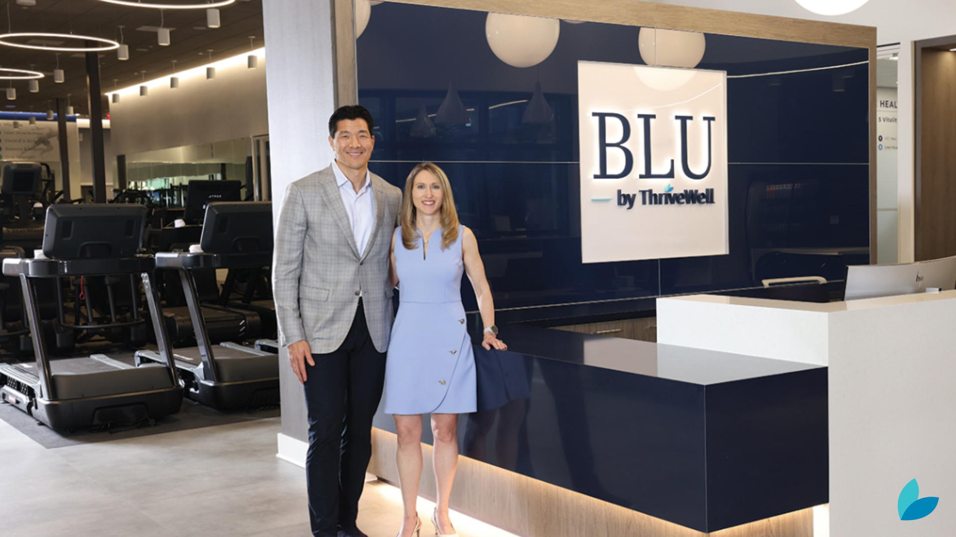 BLU Featured in Boca Magazine