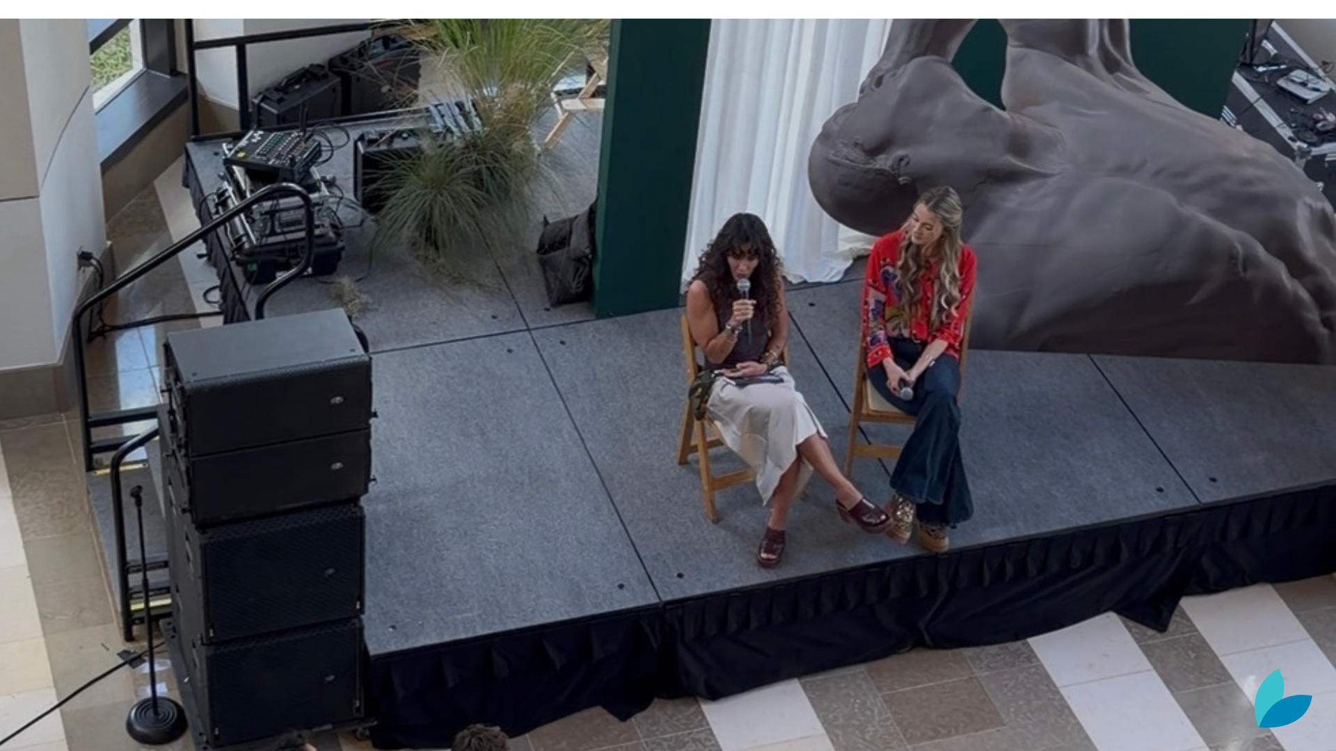 Eudemonia Summit 2025