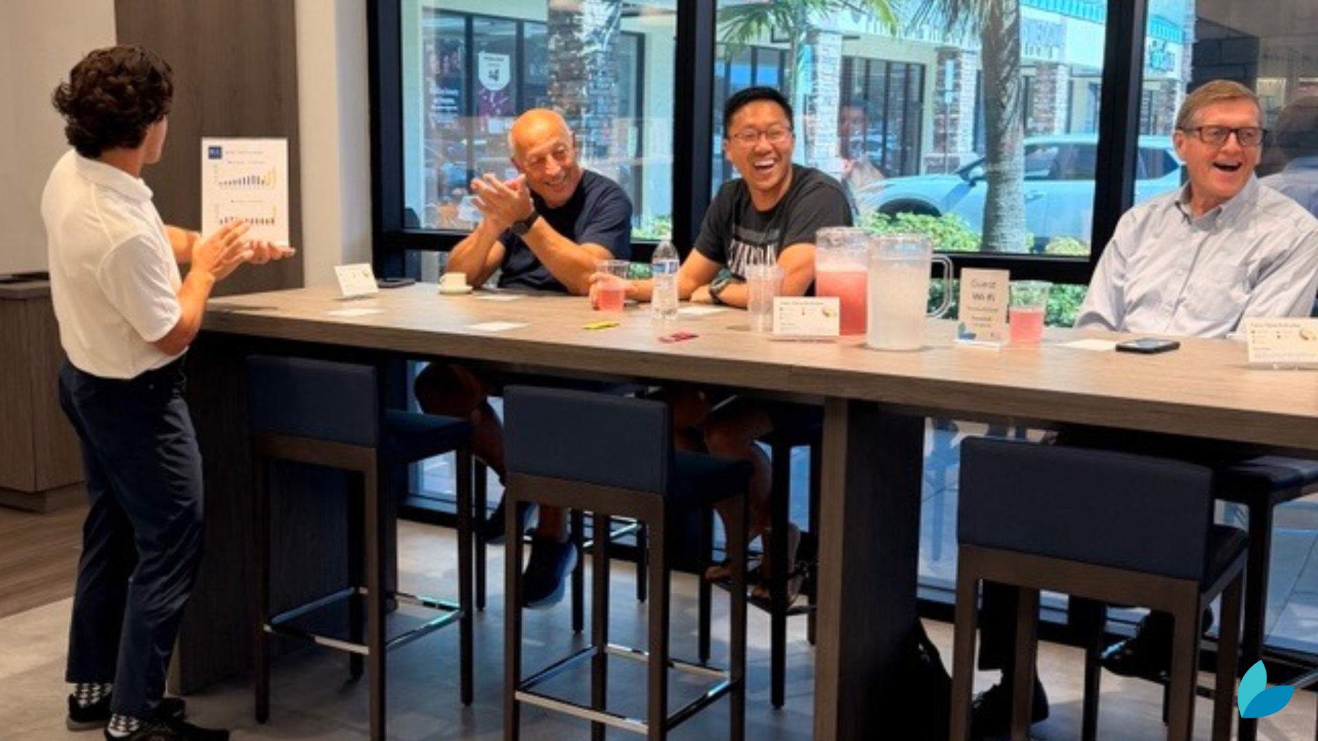 Understanding VO2 Max for Longevity