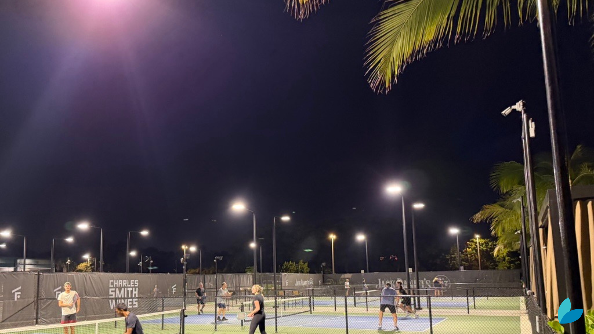 Velosano Florida Launch Party