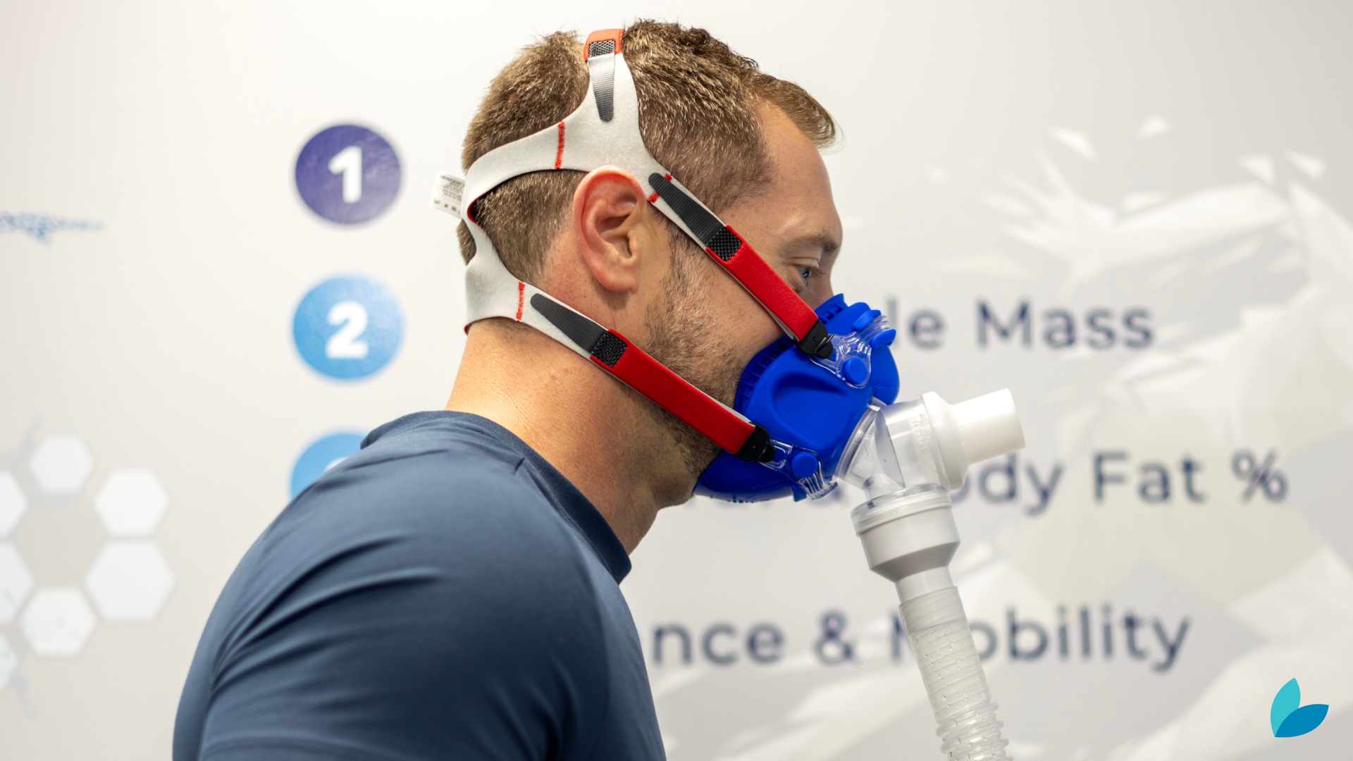 Happy BLU Year: A New Approach to Wellness in 2026