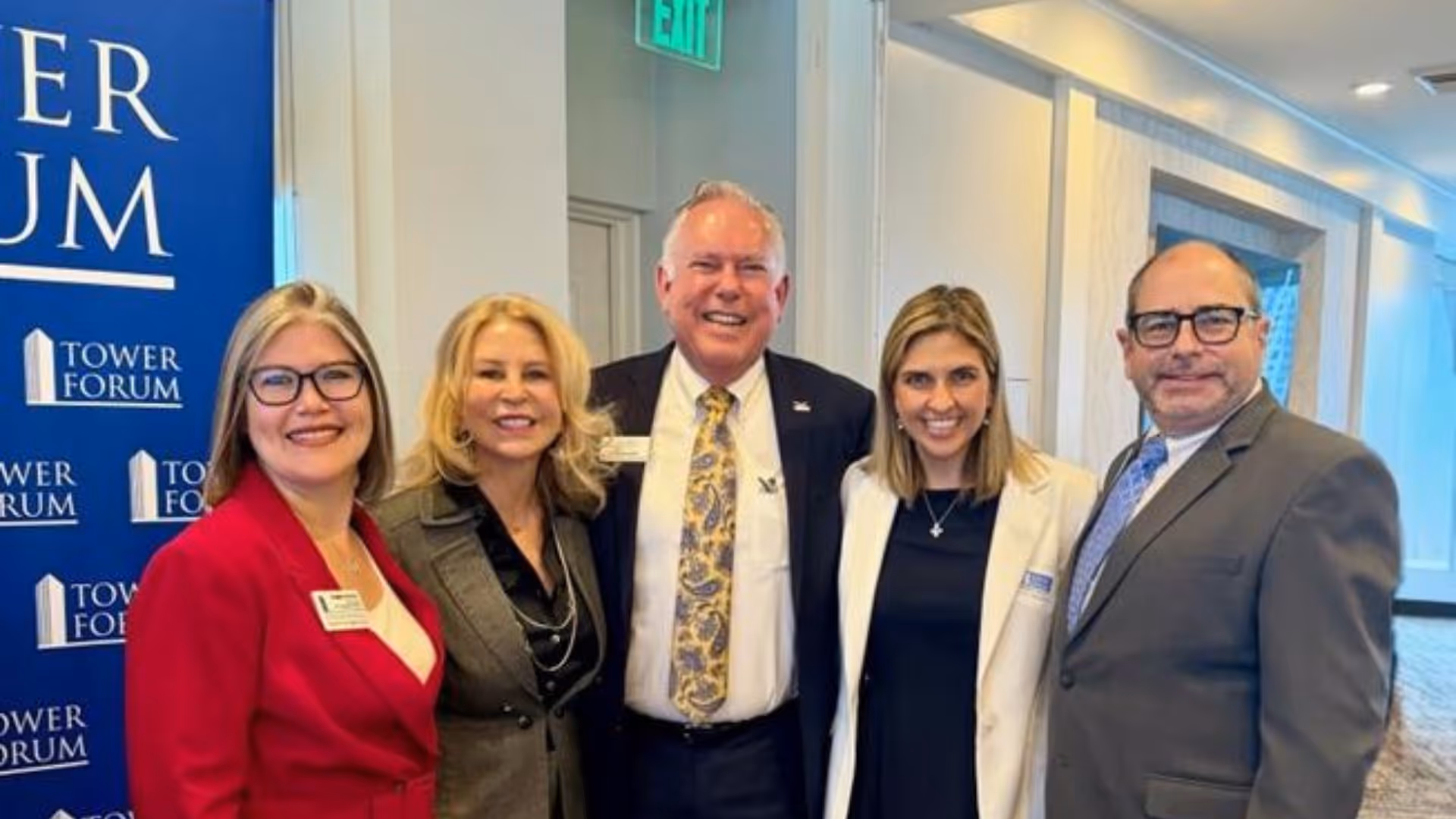 Rethinking Public Benefits and Economic Mobility in Broward