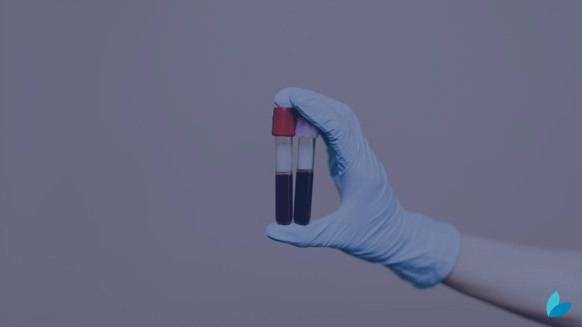 Preparing  for Your BLU Advanced Blood & Metabolic Assessment