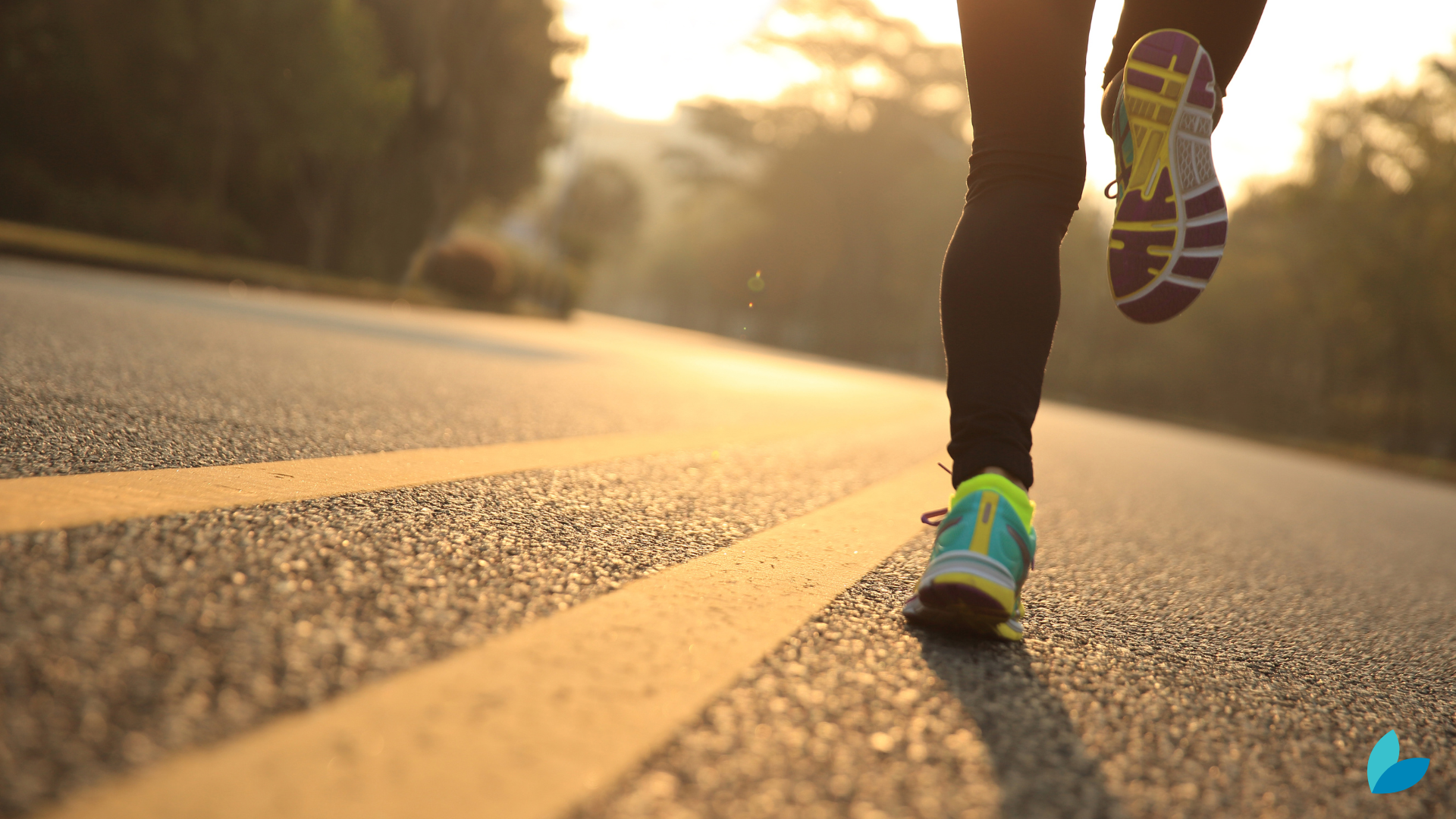 Why Aerobic Base Matters More Than High Intensity