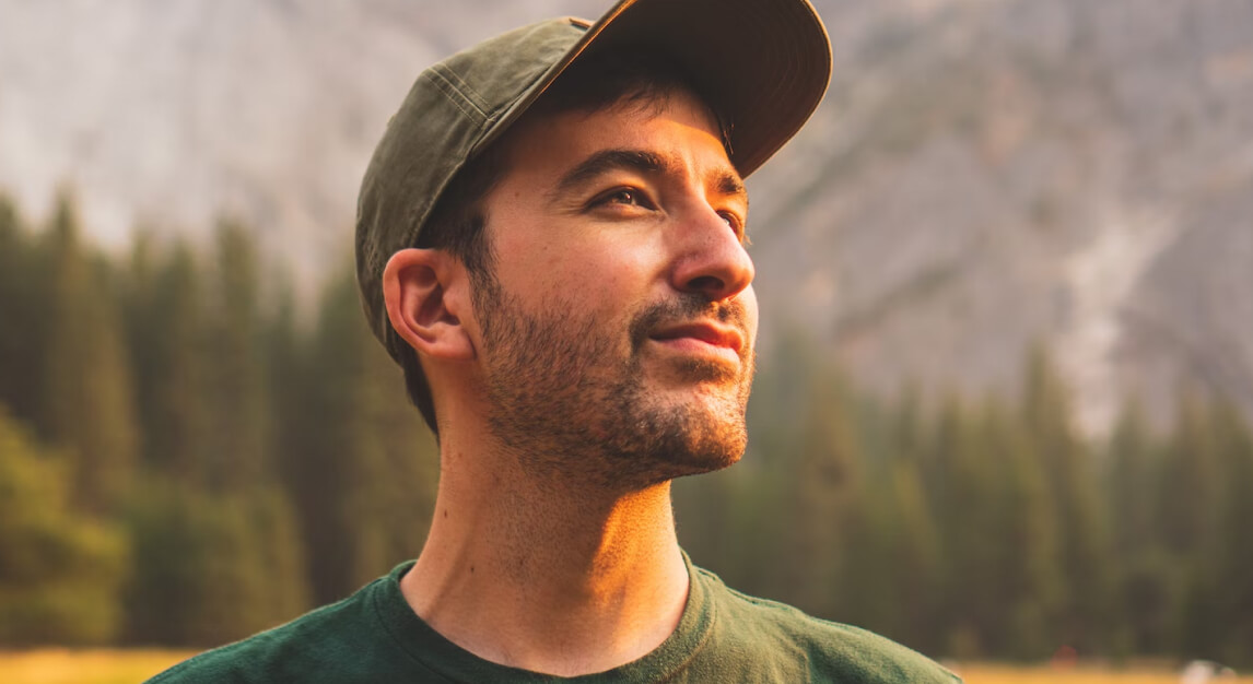 Ministry thumbnail Image