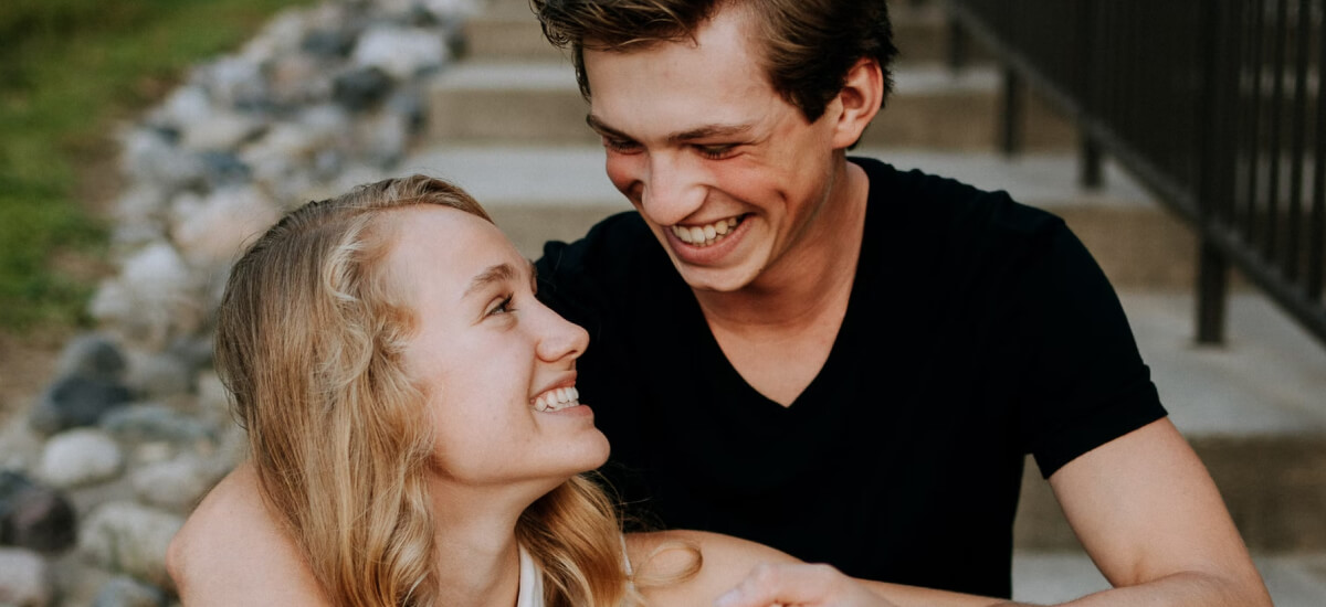 Ministry Single Image