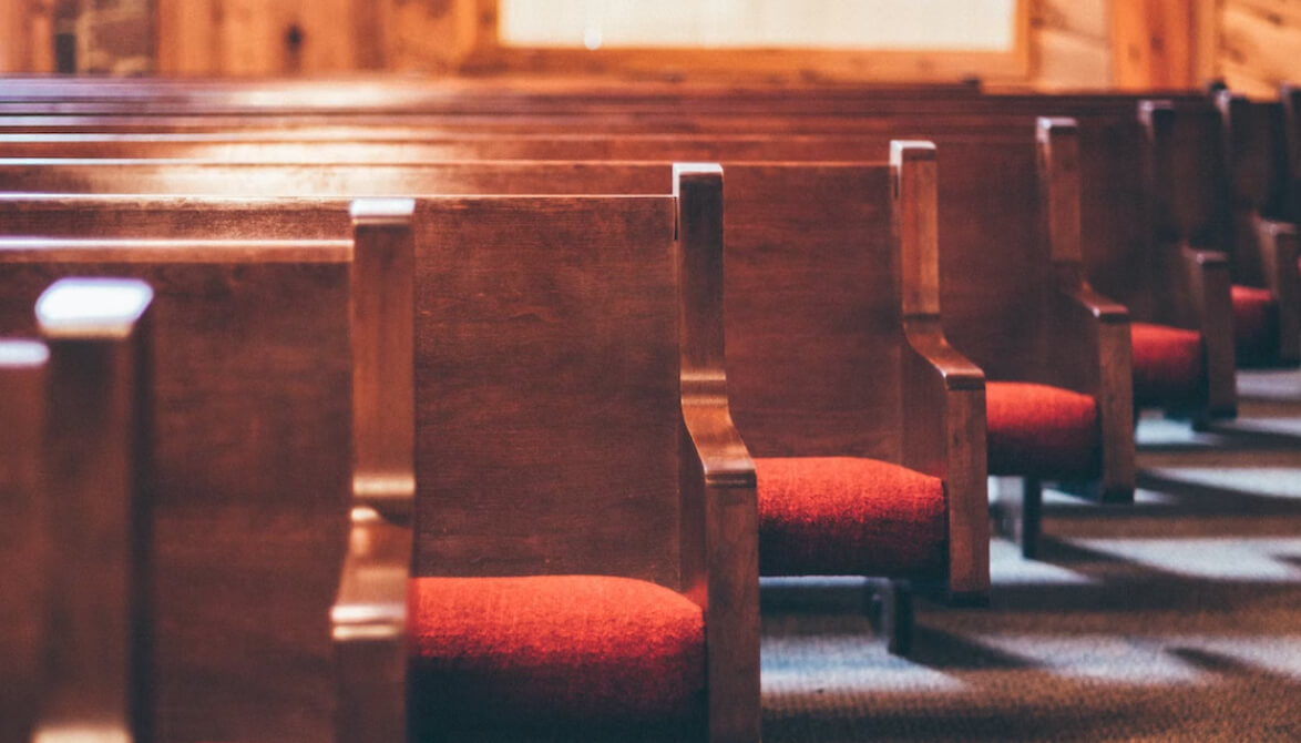 Blog Thumbnail Image