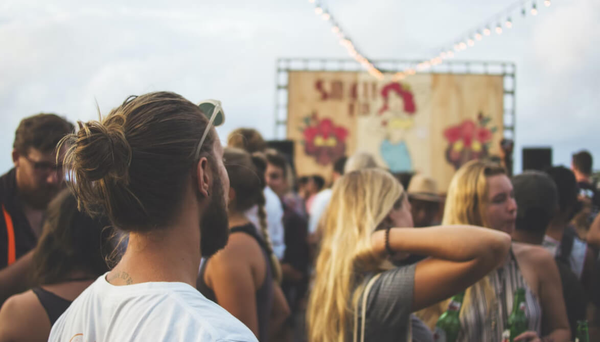 Blog Thumbnail Image