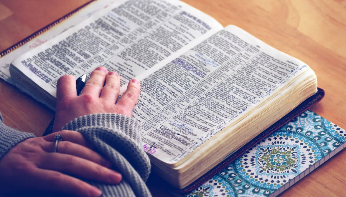 Blog Thumbnail Image