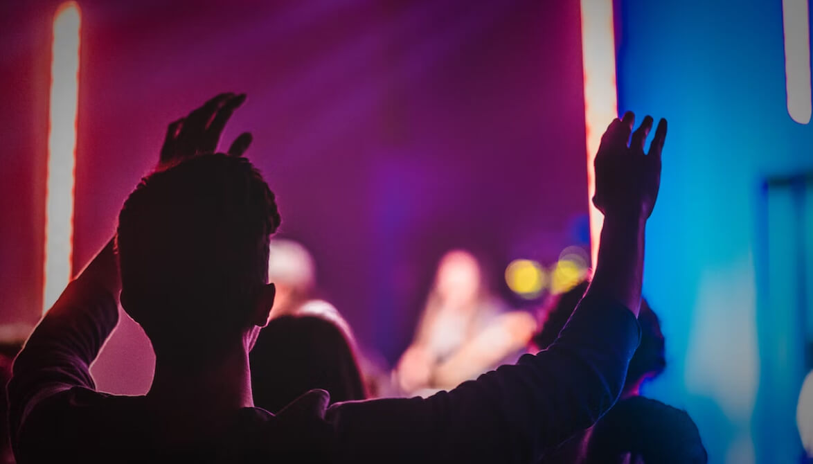 Blog Thumbnail Image