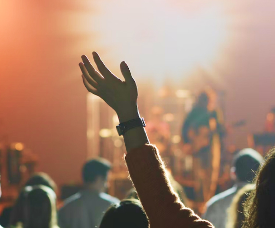 Event Thumbnail Image