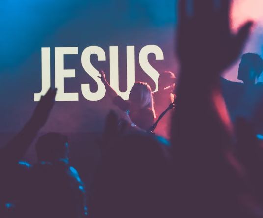 Event Thumbnail Image