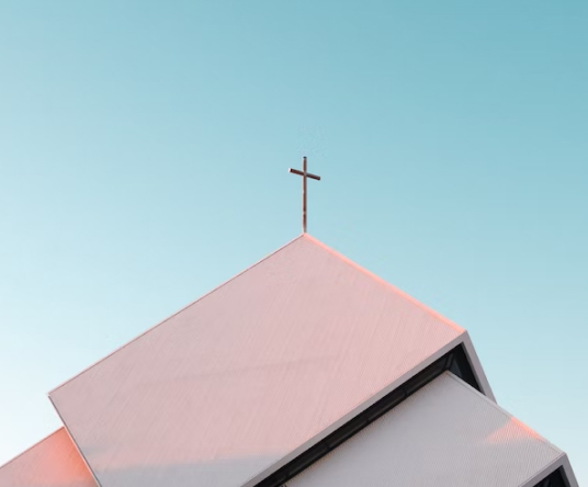 Event Thumbnail Image