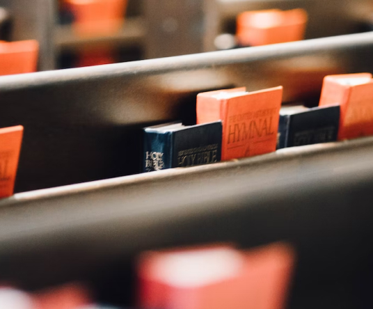 Event Thumbnail Image