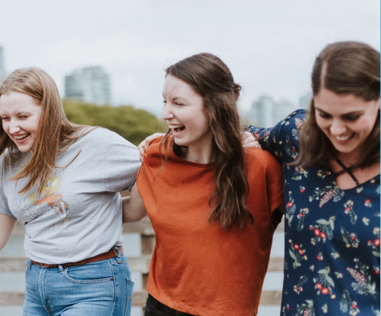 Event Thumbnail Image