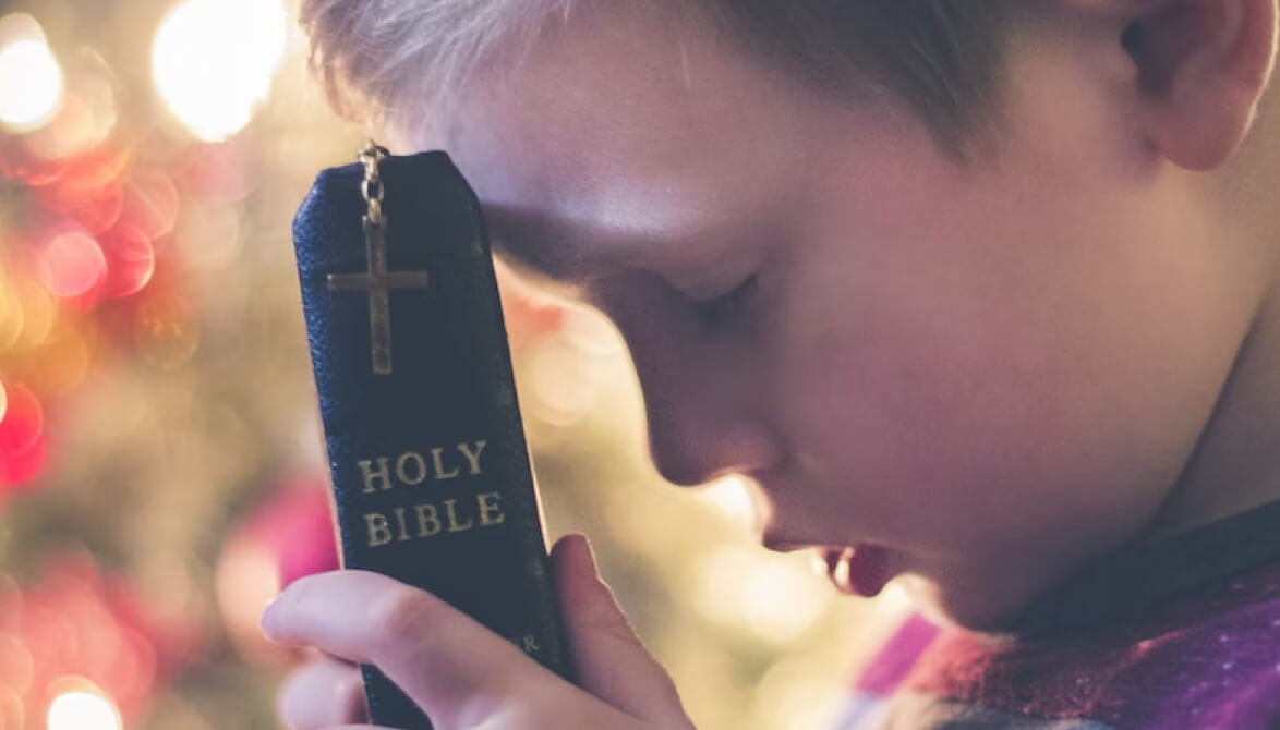 Blog Thumbnail Image