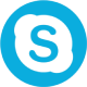 Skype