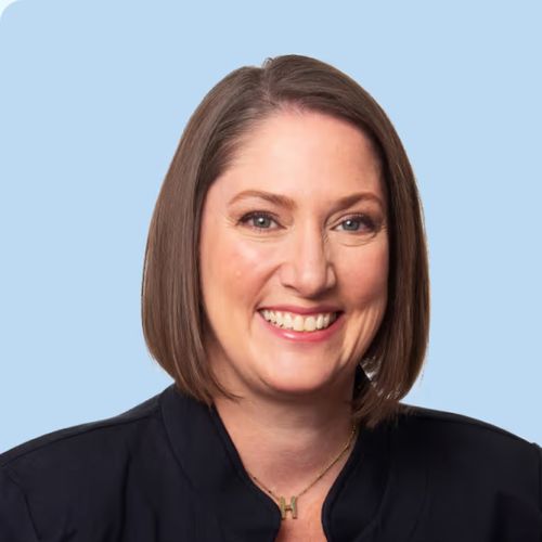 Understanding Deductibles Coinsurance And Copays Ta Blog