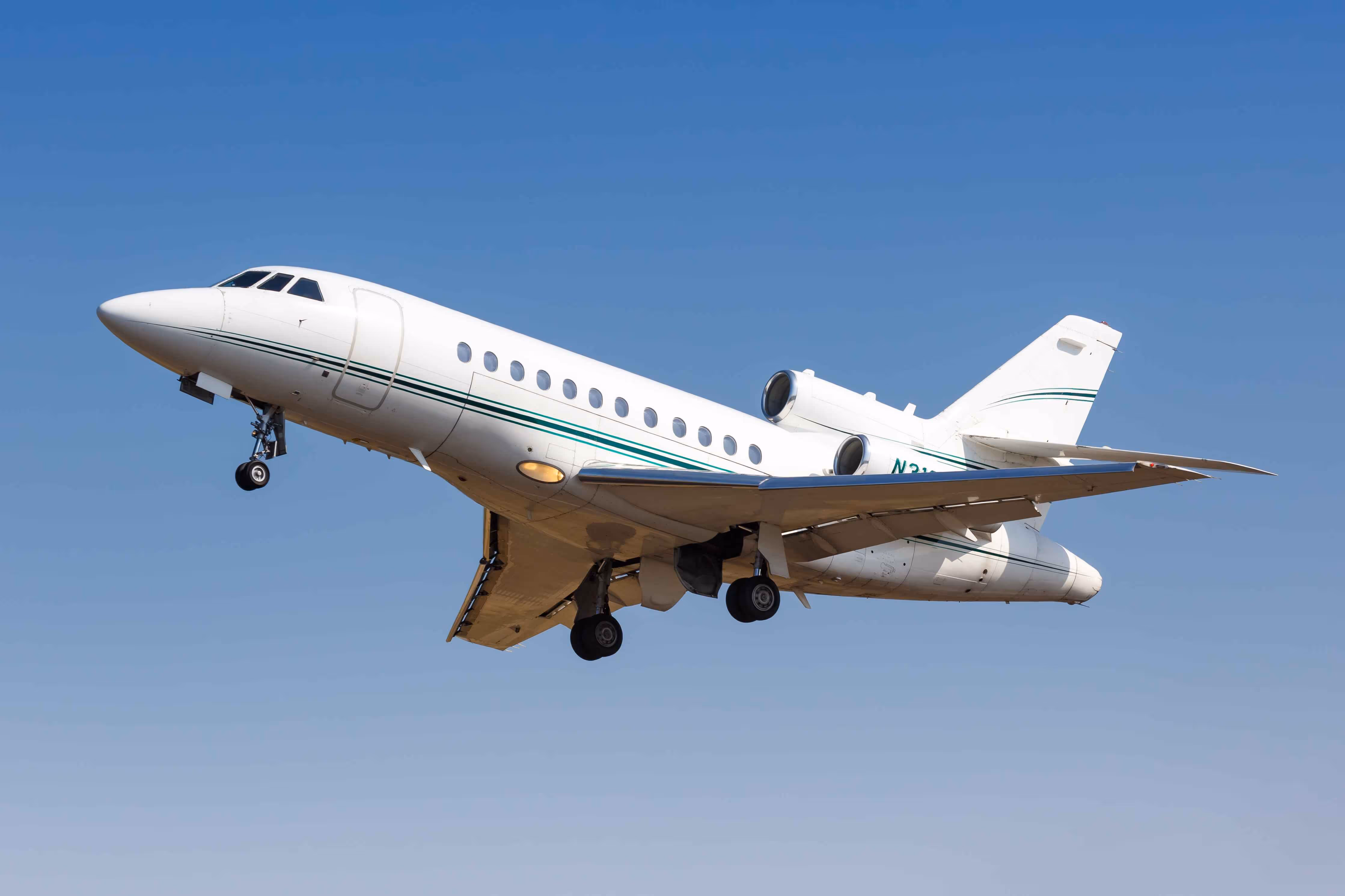 Guaranteed Availability: What It Means for Fractional Owners