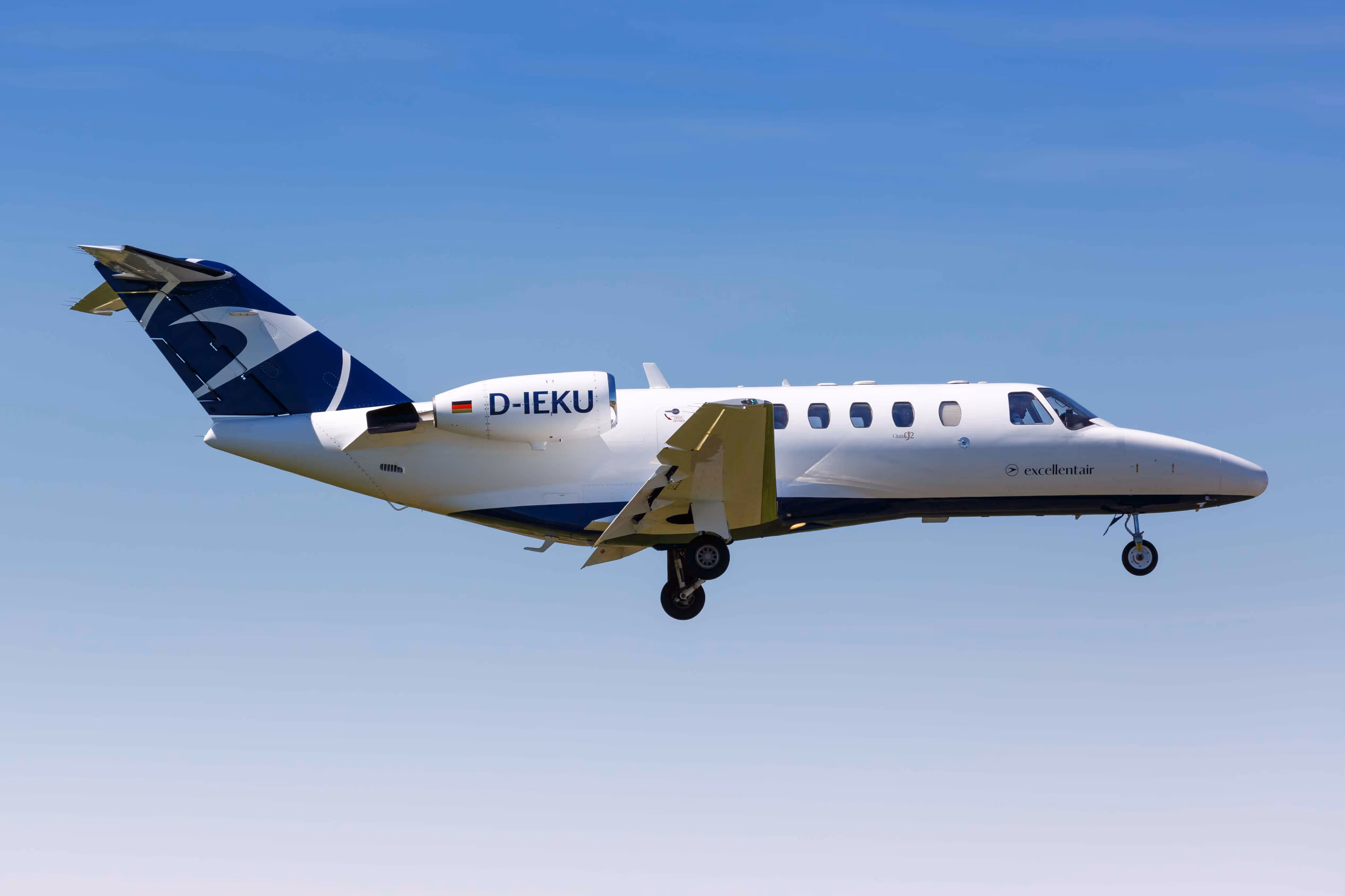 Floating Fleet Options in Fractional Ownership: Pros and Cons