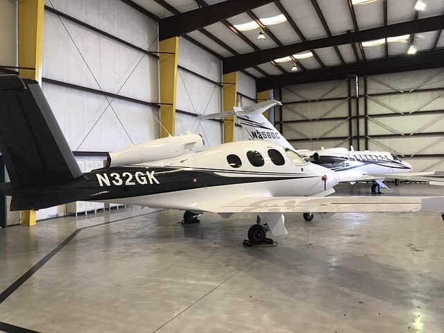 cirrus sf50, private jet, private plane, airplane, aircraft, private, flight, aviation, transportation, business, travel, transport, corporate, air, airport, plane, jet, flying, brown plane, brown airplane, private jet, private jet, private jet, private jet, private jet, private plane