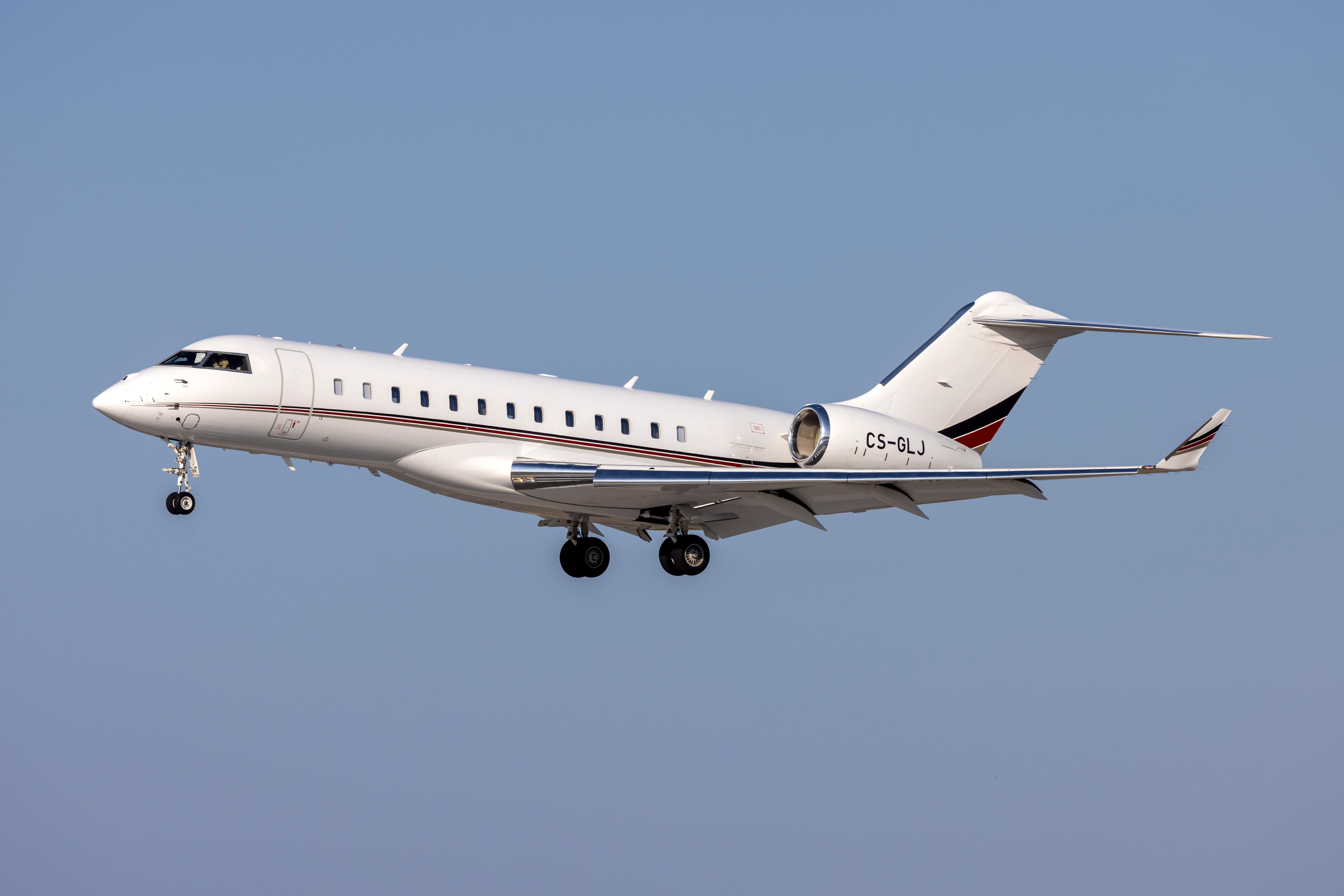 Fractional Jet Ownership vs Other Private Aviation Models: Making the Right Long-Term Decision