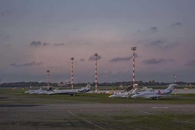 airport, prior to, passenger aircraft, planes, aviation, jet, dusseldorf, begin, air traffic, aviator, airline, transport, heaven, airliner, aircraft, mark, departure, lighting, tourism, private planes