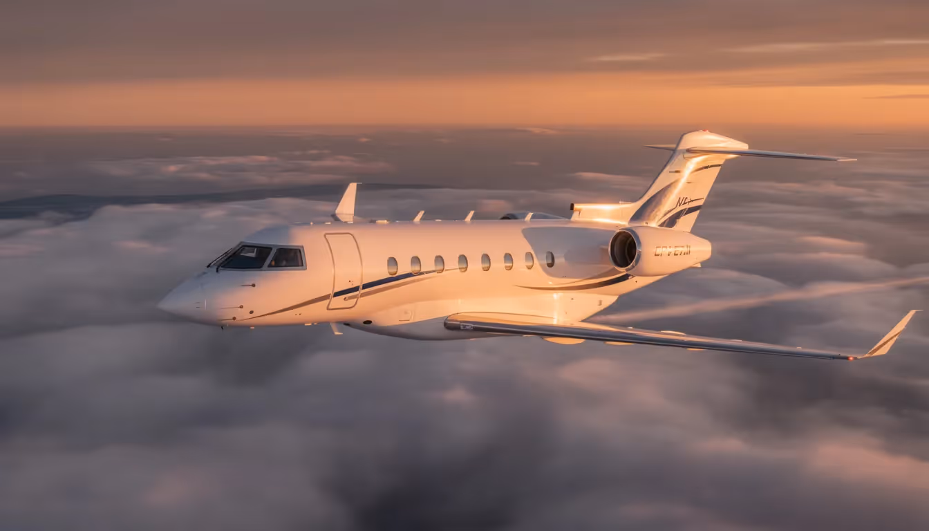 The Best Ways for Flying Private Cheap: Smart Tips for Savvy Travelers