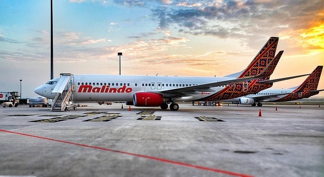 airplane, aviation, private jet, private jet, private jet, private jet, private jet, private jet