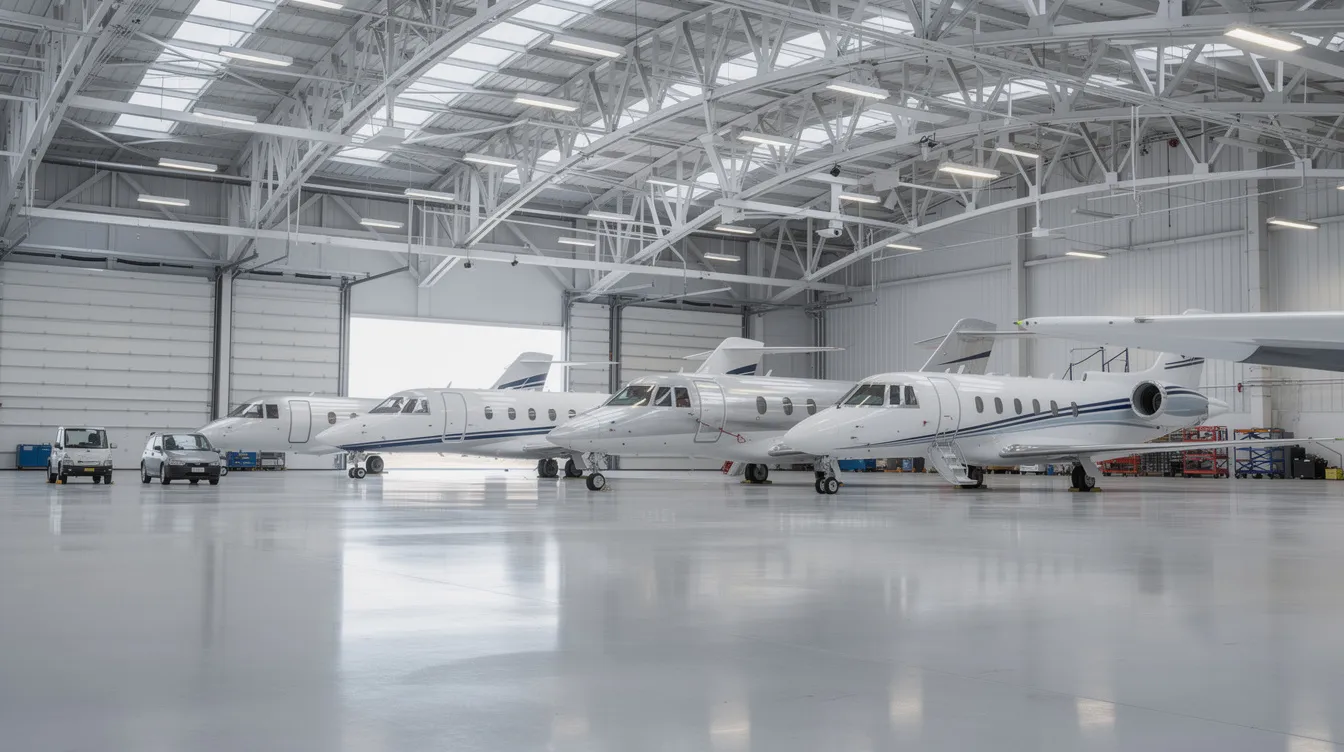 How Much Does a Personal Airplane Cost? (2026 Guide for Private Owners & Fractional Flyers)