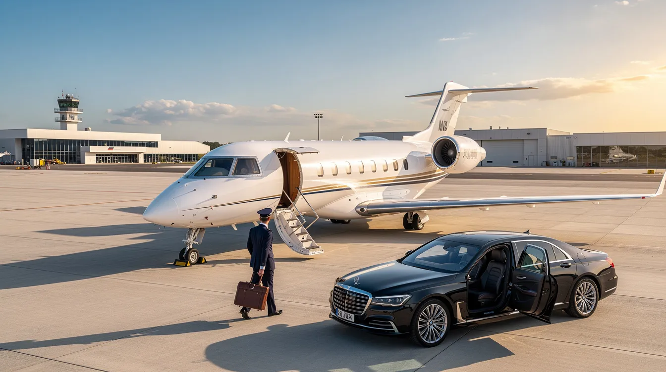 The image showcases a range of private aviation options, including both single engine and multi engine aircraft, available for sale in the UK marketplace. Potential buyers can explore various models, such as Cessna and Piper, while browsing listings that highlight their versatility and avionics features.