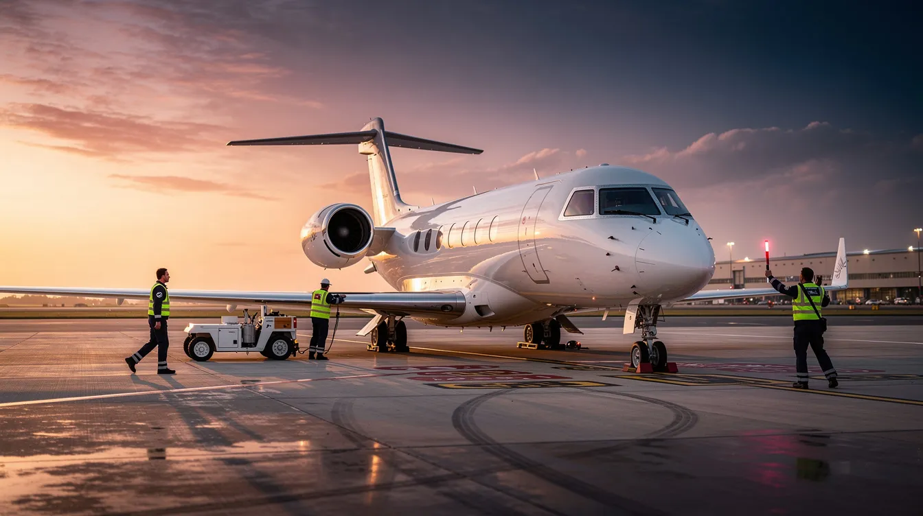 How Much Does Renting a Plane Cost in 2026?