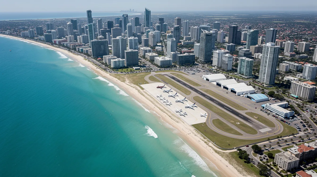 Fly Empty Legs: How to Access Discounted Private Jet Flights