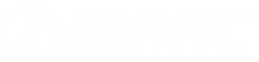 isaac