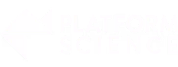 platform sceince
