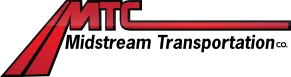 Midstream Transportation