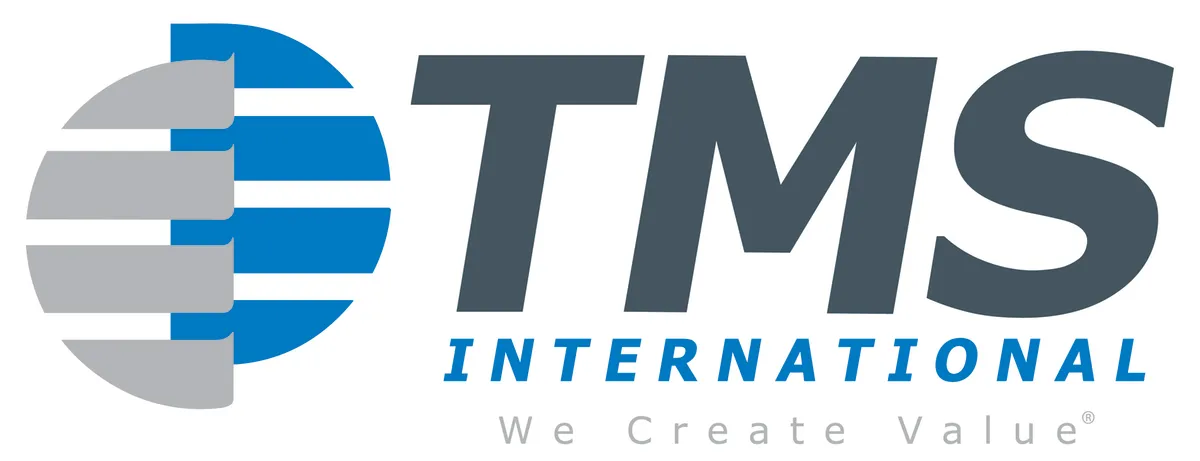 TMS Ineternational