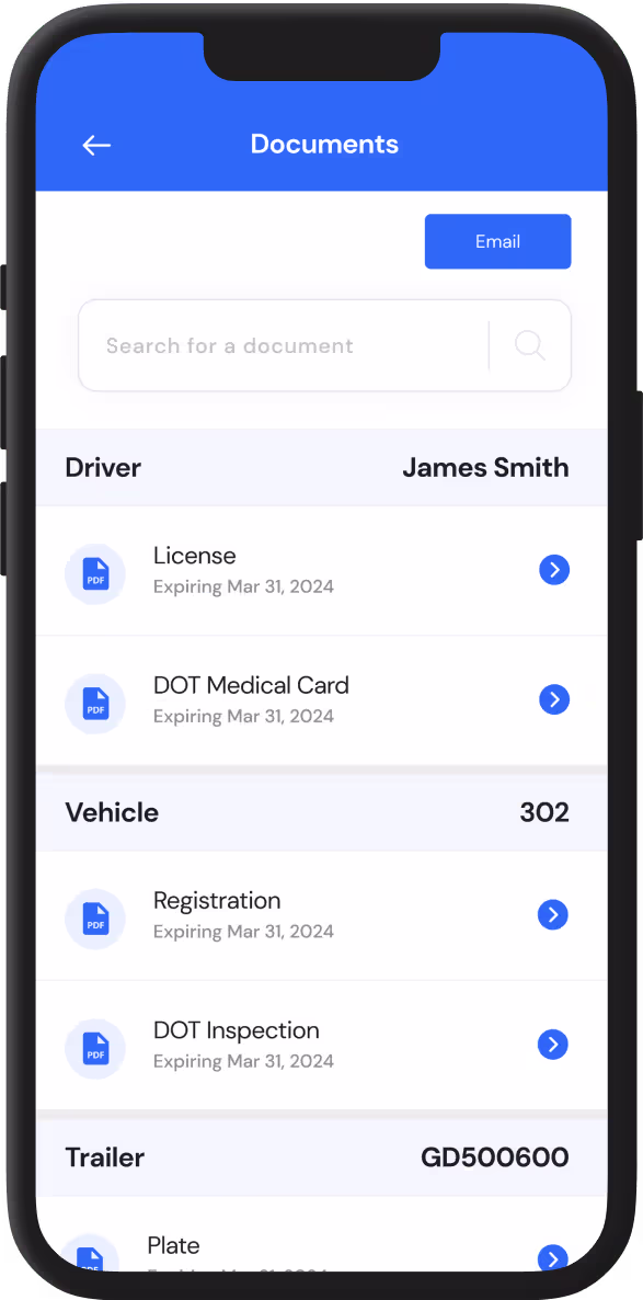 mobile