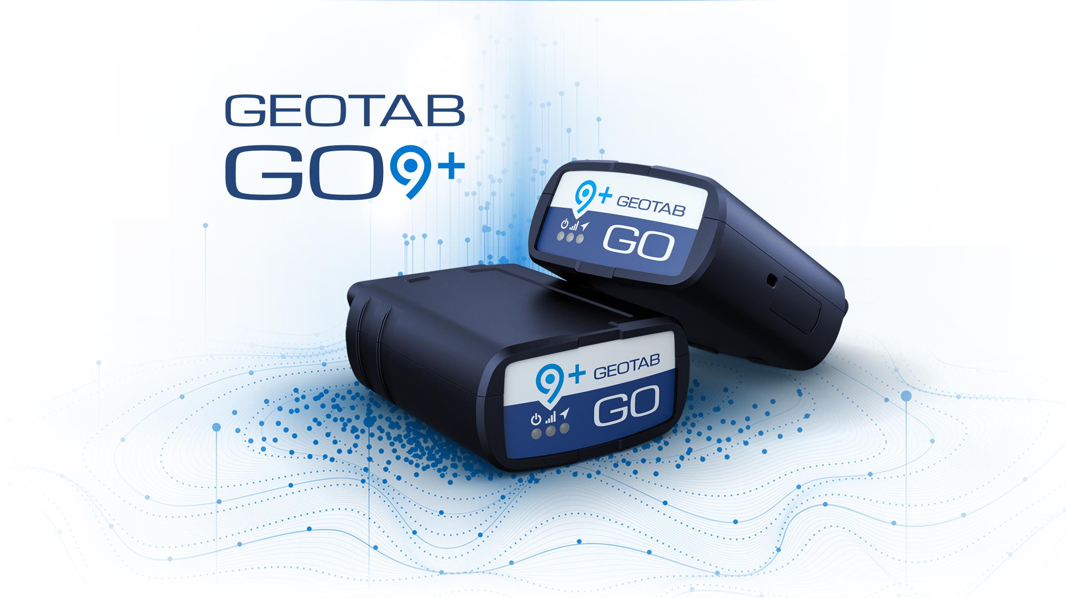 An Overview of Geotab and Digital Permit Book Integration, its Benefits and How to Do it