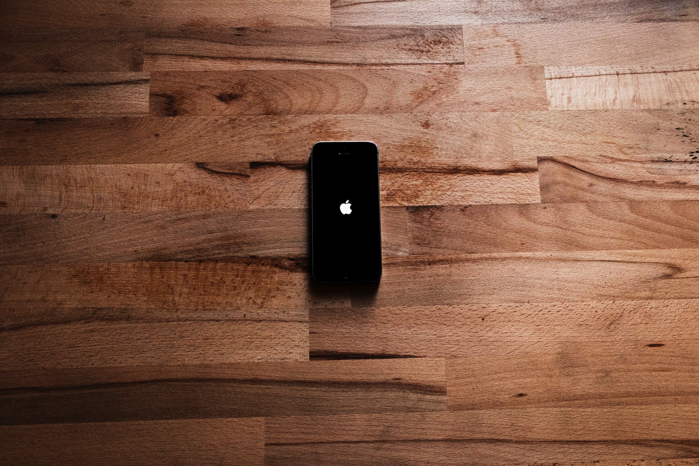 Boosting Efficiency with the Digital Permit Book on Apple iOS