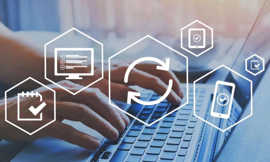 Custom Transportation Management Software ?