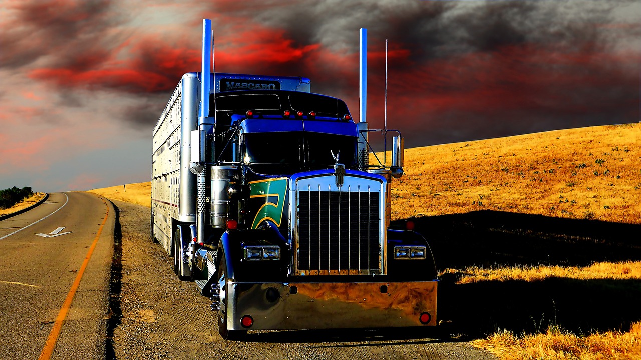 Digital Permit Book - North America's Most Reliable Compliance Platform