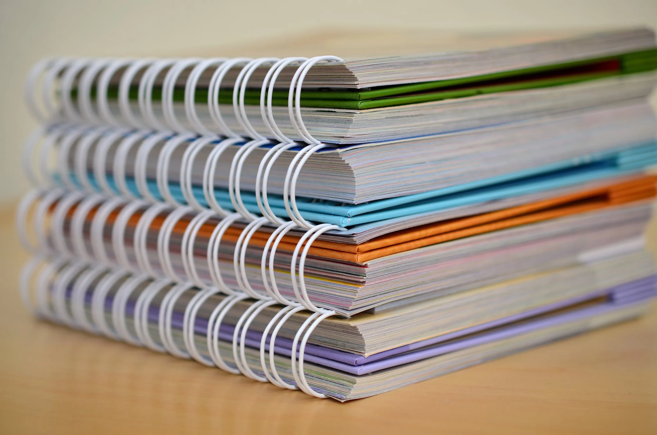 Find a complete solution for trucking fleets' document storage