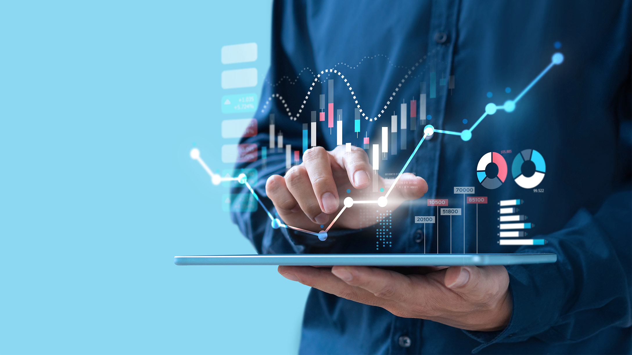 How Insurance Companies with ELDs Enhance Fleet Safety and Lower Insurance Costs